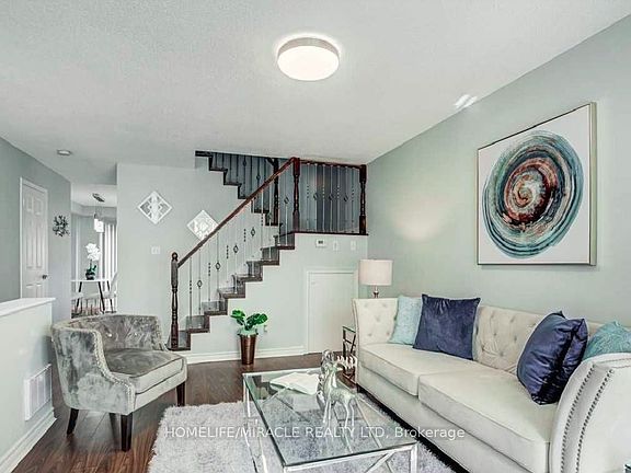 4th image of 4200 Kingston Rd #12