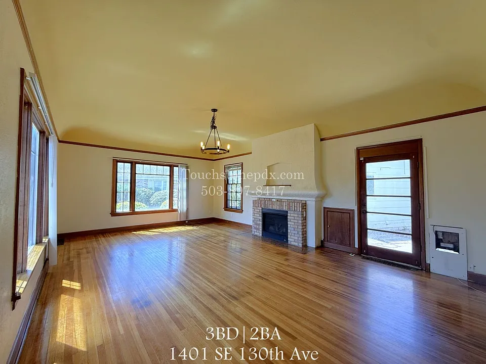 1397 SE 130th Ave