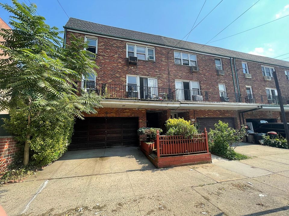 1st image of 144-10 38th Ave #3A