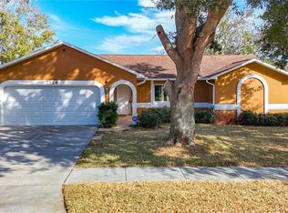 7328 Skyview Ave, New Port Richey, FL 34653