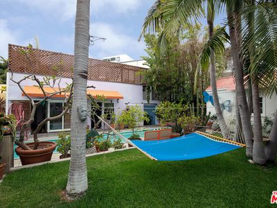 805 Hampton Dr, Venice, CA, 90291