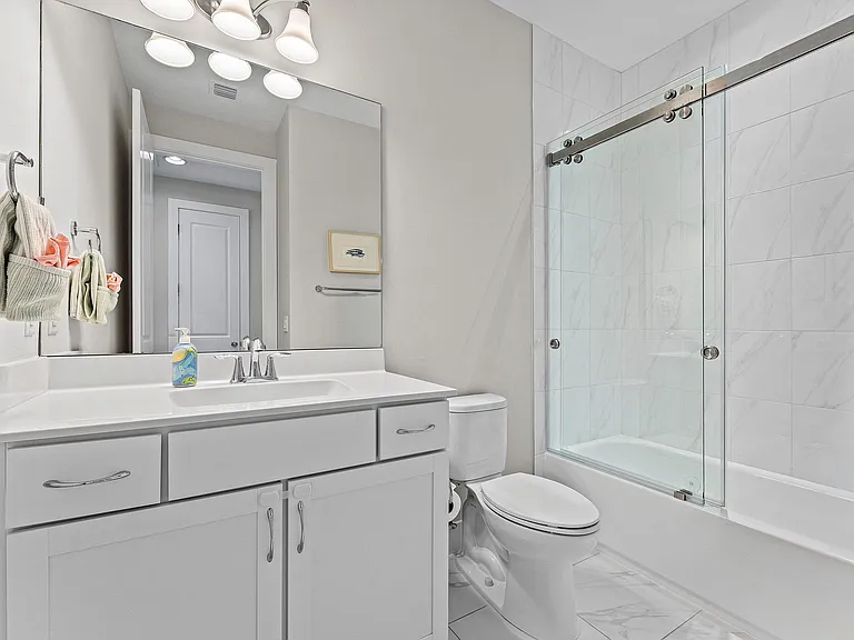 5251 Beckman Ter — Photo 35