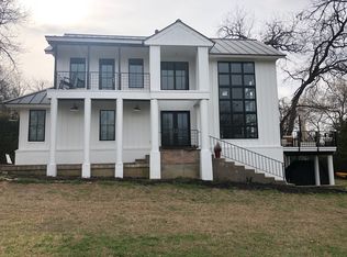 7622 Fisher Rd, Dallas, TX 75214