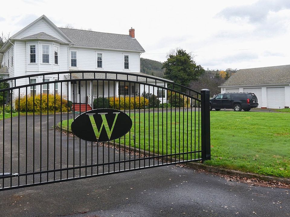 350 Winston Section Rd, Winston, OR 97496 MLS 22698994 Zillow