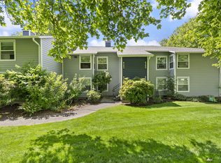 8278 SW Mohawk St, Tualatin, OR 97062