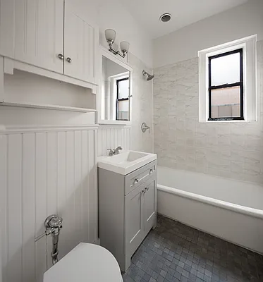 Sold by Keller Williams NYC | media 17