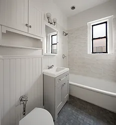 Sold by Keller Williams NYC