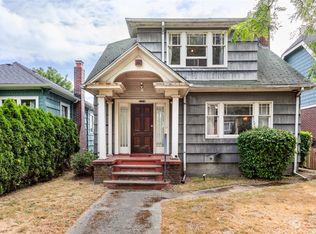 528 23rd Ave E, Seattle, WA 98112