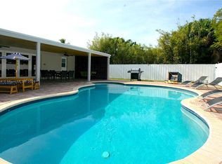 1301 Rodman St, Hollywood, FL 33019