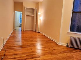 204 W 106th St, New York, NY