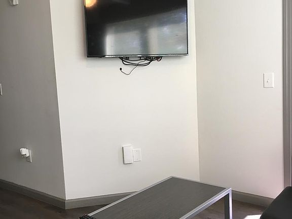 2nd image of 376 W Watson St APT 229