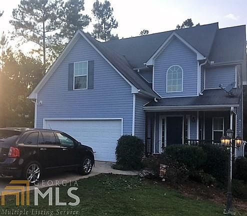 1st image of 47 Mill Creek Cv #24