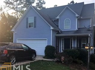 47 Mill Creek Cv #24, Dawsonville, GA 30534