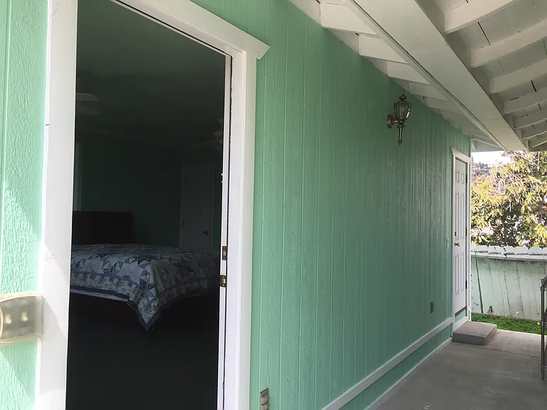 428 Cuyamaca Ave #B — Photo 1
