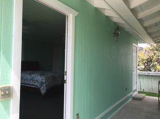 428 Cuyamaca Ave #B, San Diego, CA 92113