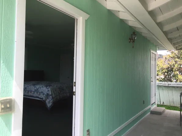 428 Cuyamaca Ave #B, San Diego, CA 92113