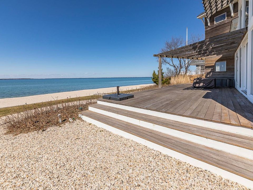 147 Edgemere Dr, Southampton, NY 11968 Zillow