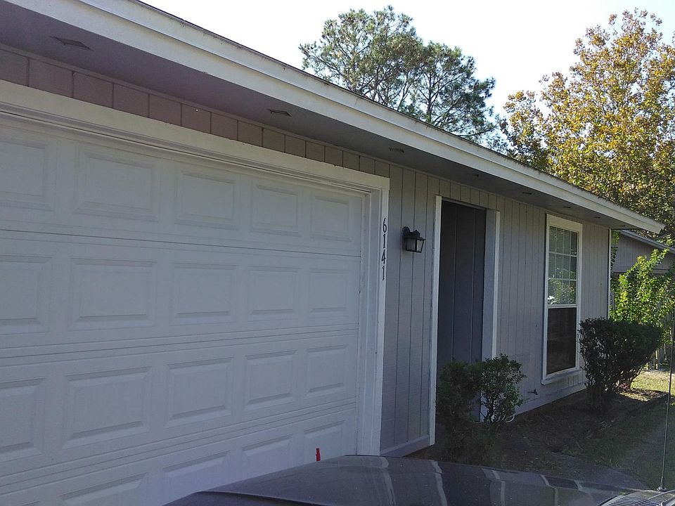 1st image of 6141 Norse Dr