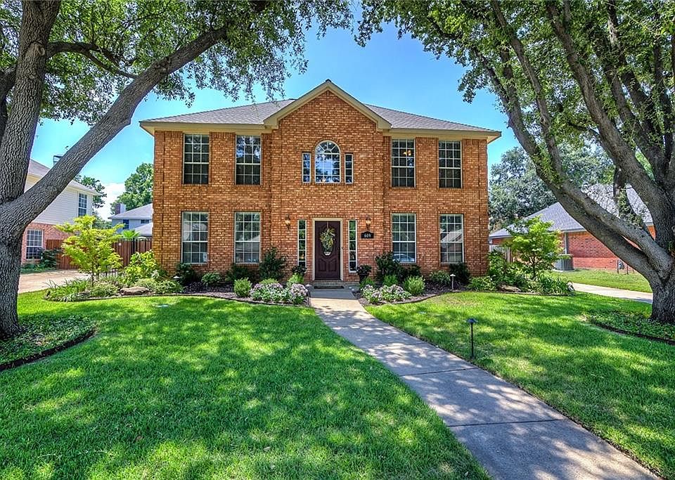 1st image of 609 Dove Creek Cir