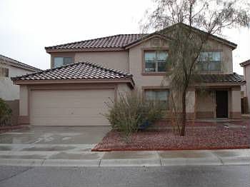 1st image of 15633 W Evans Dr