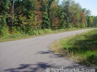 2320 76th St, New Richmond, WI 54017