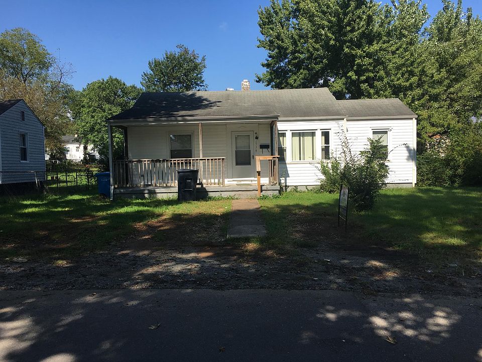 1st image of 1534 Wellsley St NW