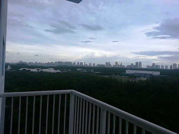 3rd image of 14951 Royal Oaks Ln APT 1101