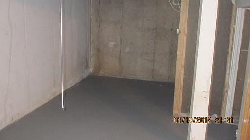 3rd image of 4627 Cypress Ave