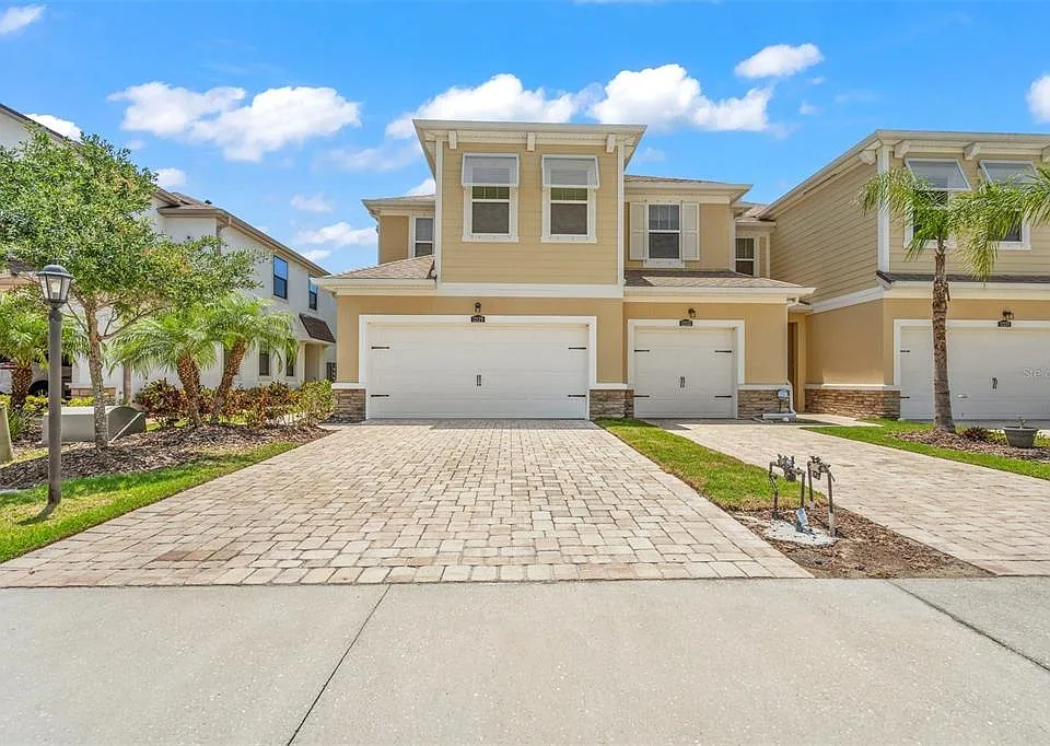 12129 Trailhead Dr