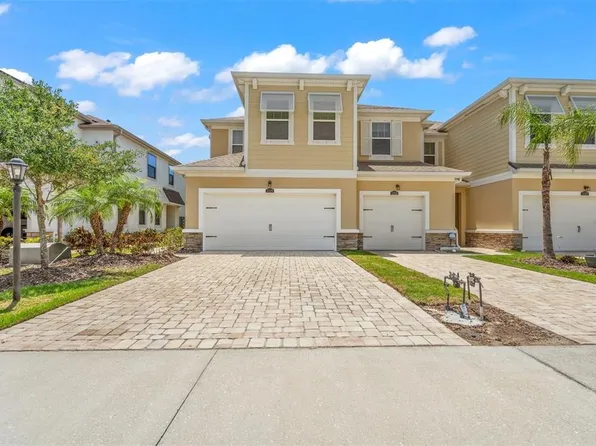 12129 Trailhead Dr, Bradenton, FL 34211