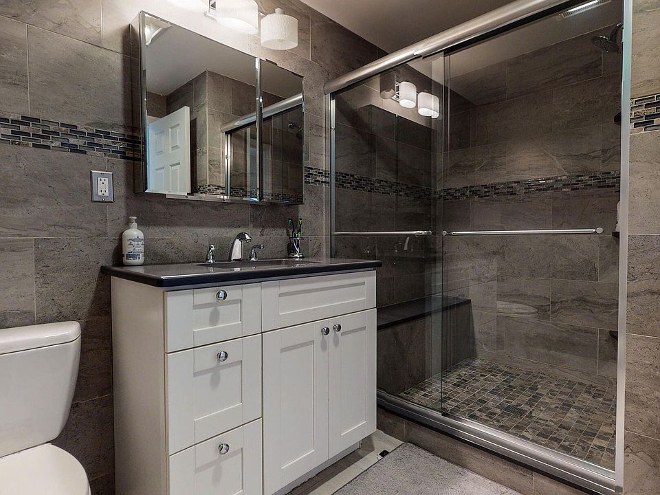 9 Harbor Ct, West Long Branch, NJ 07764 | Zillow