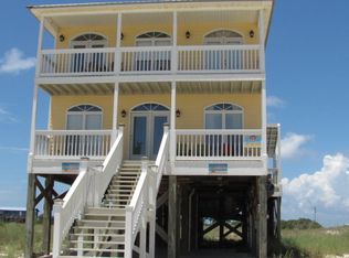 2381 Ponce De Leon Ct, Gulf Shores, AL 36542
