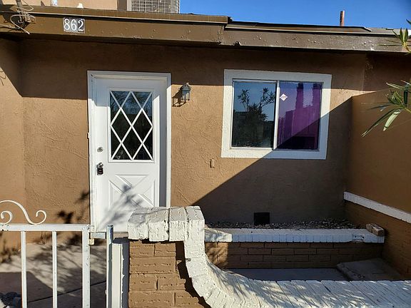 2nd image of 862 Barandal Dr