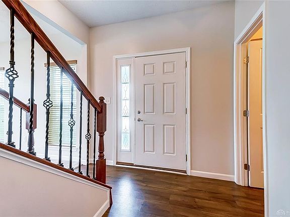 5th image of 4189 Isaac Dr
