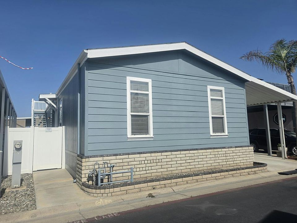 1st image of 21851 Newland St Spc 98