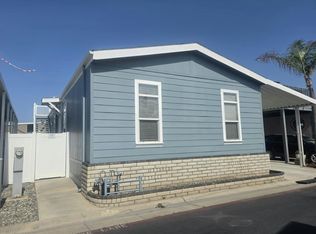 21851 Newland St SPC 98, Huntington Beach, CA 92646