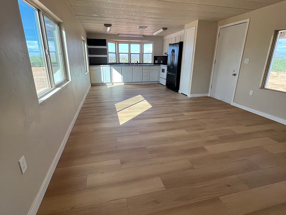 12301 W Park Rd