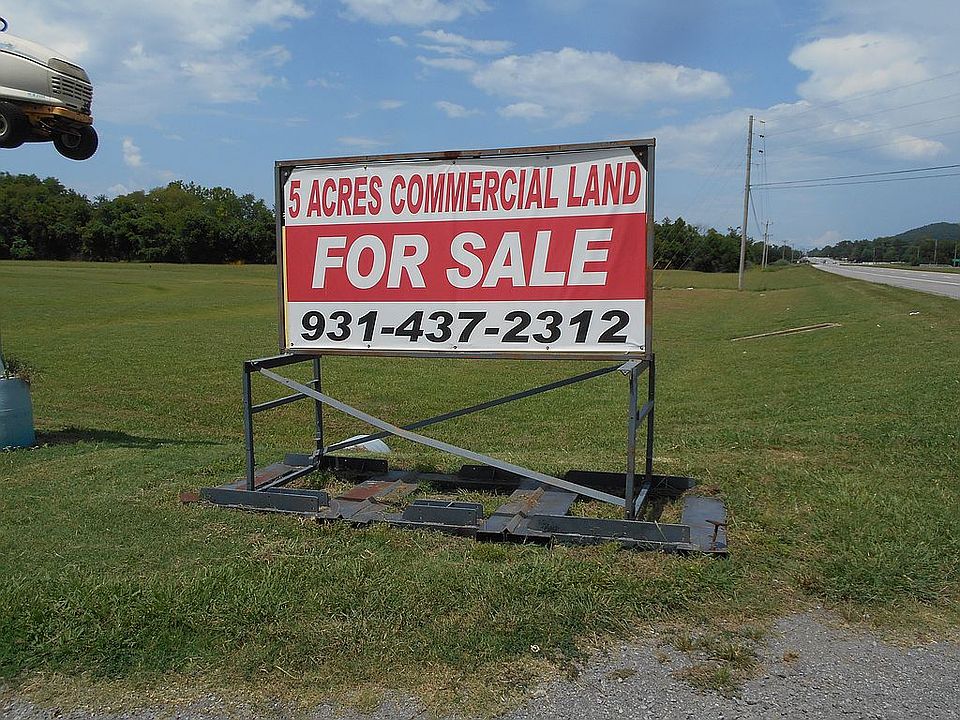 1st image of 3225 Highway 231 N