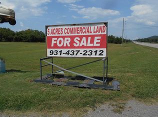 3225 Highway 231 N, Shelbyville, TN 37160