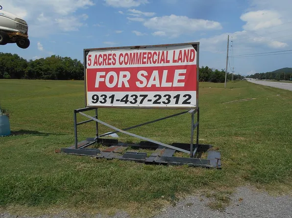 3225 Highway 231 N, Shelbyville, TN 37160