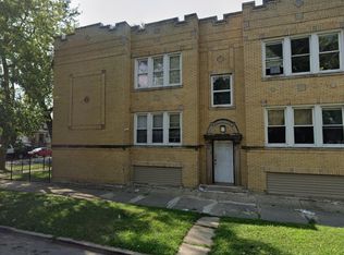 2335 W 70th St #1, Chicago, IL 60636