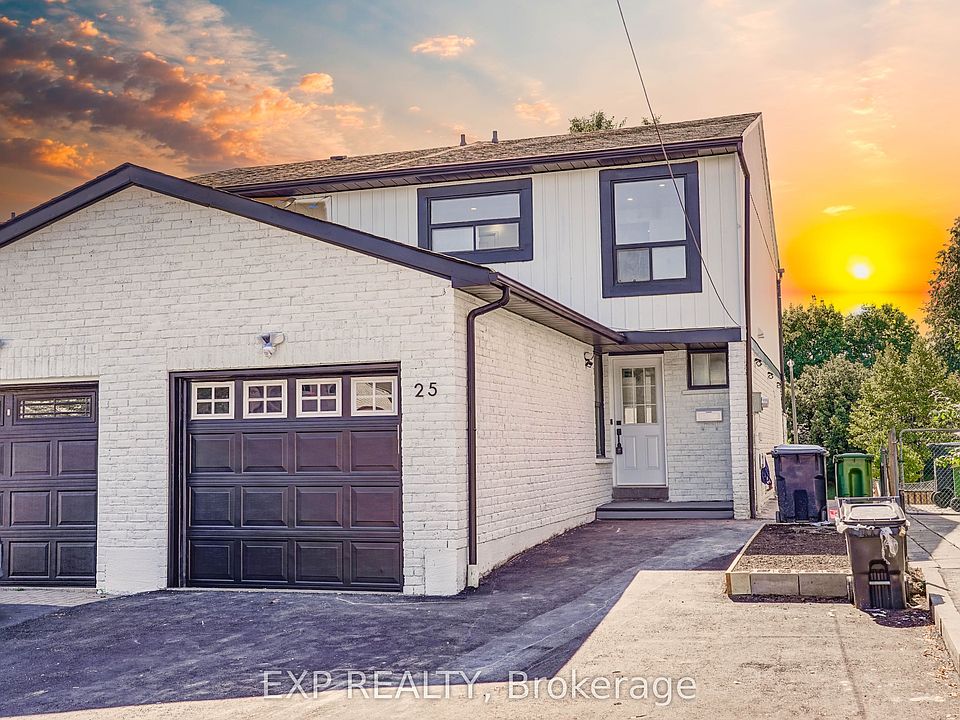 1st image of 25 Nabob Cres