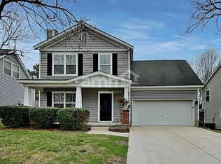 3721 Hopper St, Raleigh, NC 27616