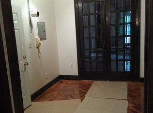 420 E 140th St #2, Bronx, NY 10454
