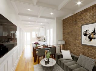 49 Savin Hill Ave FLOOR 2, Dorchester, MA 02125