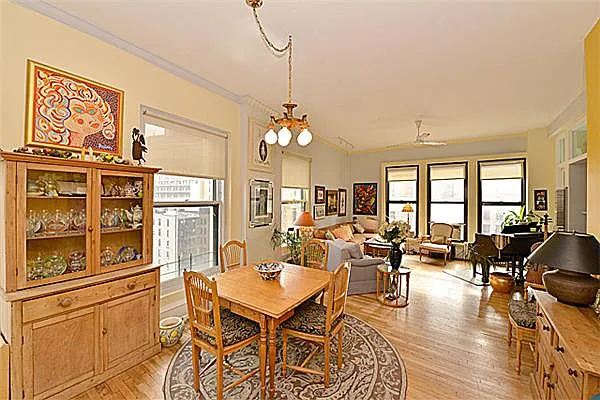 Sold by Weichert Properties - NYC | media 30