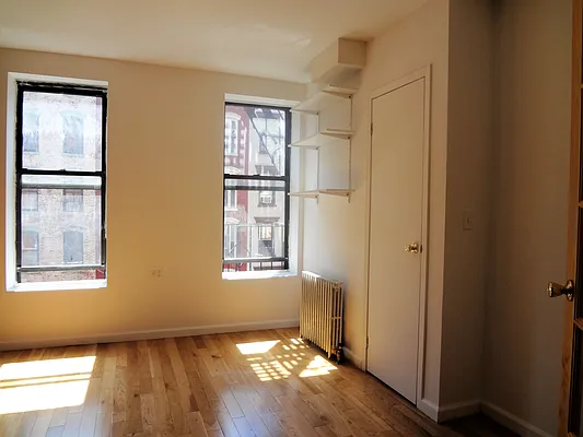 Rented by DSA Realty | media 29