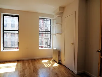 Rented by DSA Realty