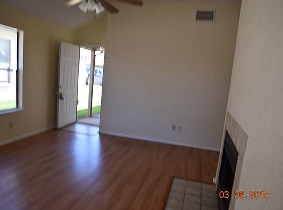 5th image of 8516 Gatlinburg Dr