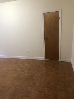 Rented by Olympic Property Management | media 8